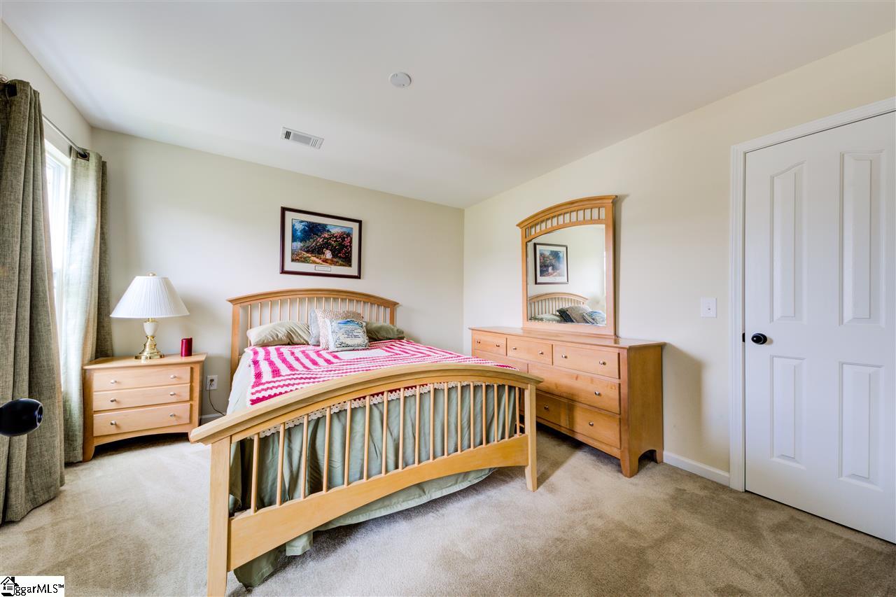 515 Riverdale Road Simpsonville, SC 29680 - Photo 11 of 22 Gallery Image 11