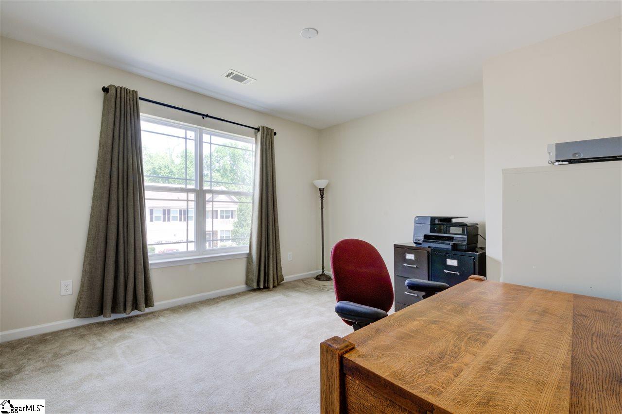 515 Riverdale Road Simpsonville, SC 29680 - Photo 12 of 22 Gallery Image 12