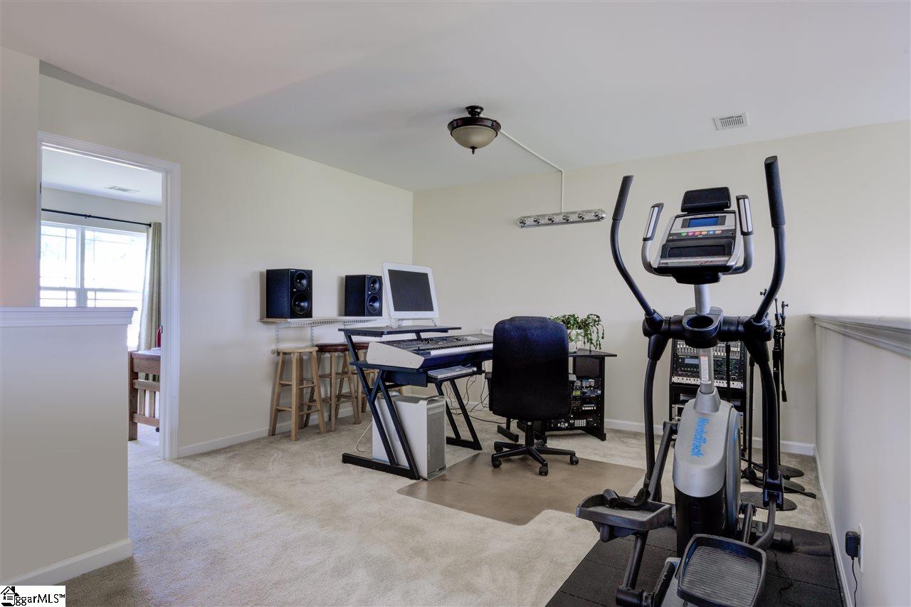 515 Riverdale Road Simpsonville, SC 29680 - Photo 13 of 22 Gallery Image 13