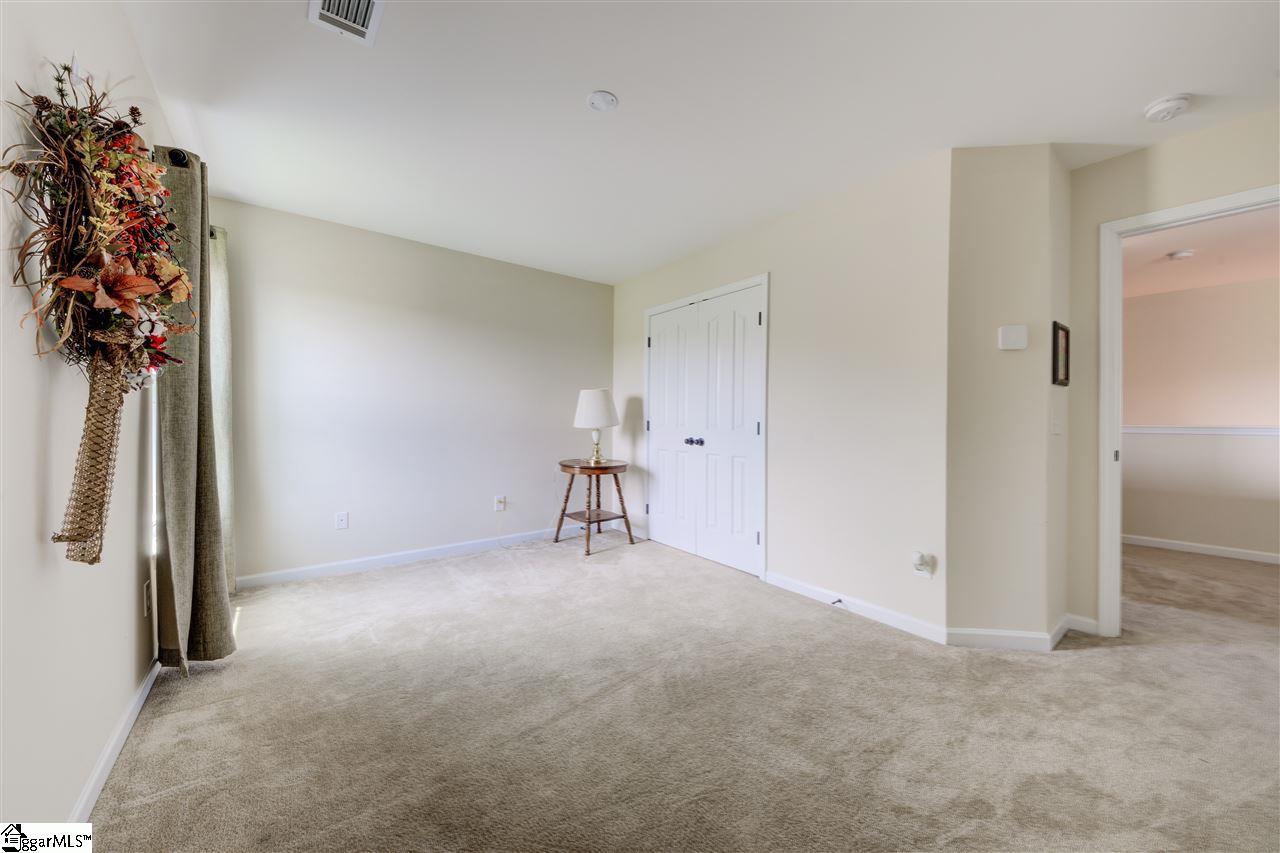 515 Riverdale Road Simpsonville, SC 29680 - Photo 14 of 22 Gallery Image 14