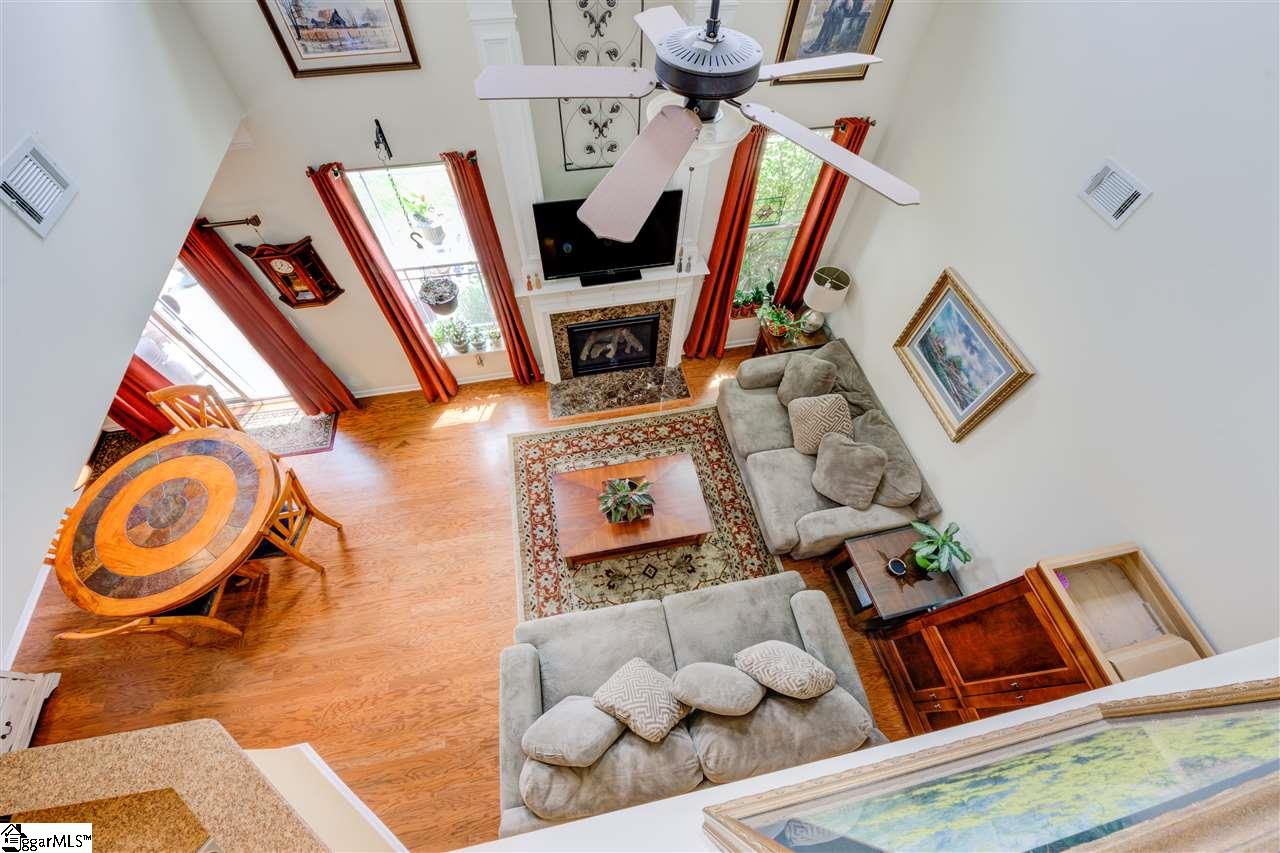 515 Riverdale Road Simpsonville, SC 29680 - Photo 15 of 22 Gallery Image 15
