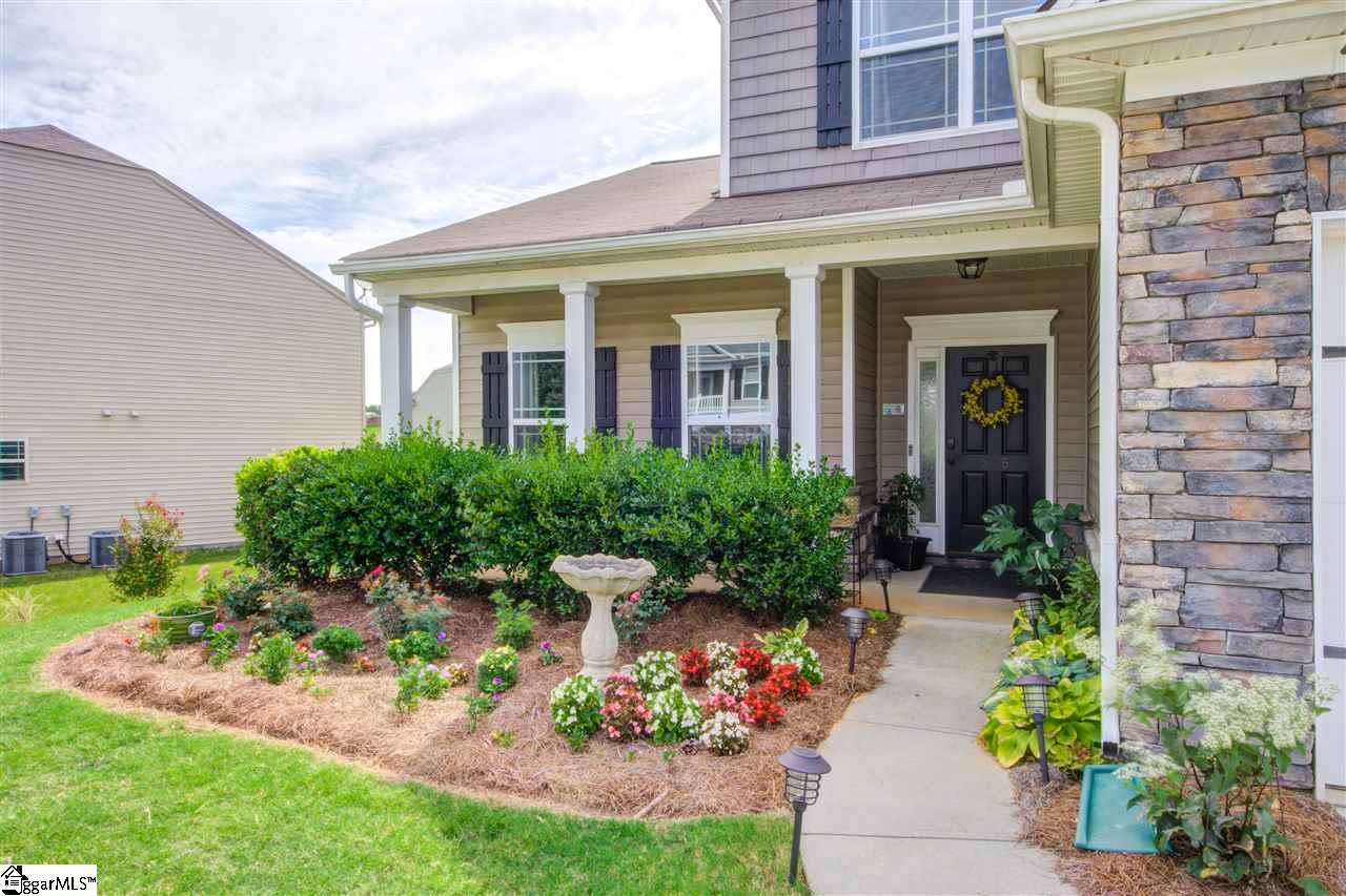 515 Riverdale Road Simpsonville, SC 29680 - Photo 16 of 22 Gallery Image 16