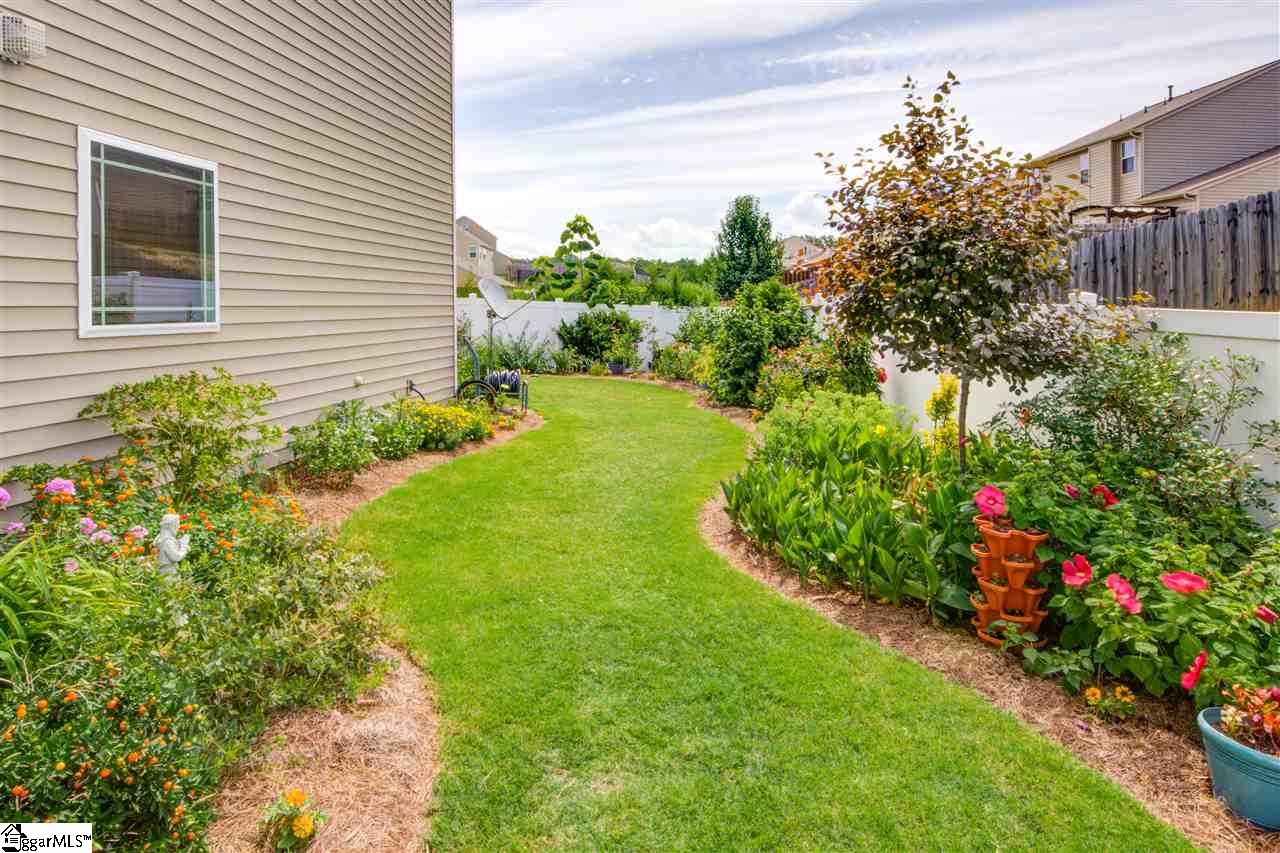 515 Riverdale Road Simpsonville, SC 29680 - Photo 17 of 22 Gallery Image 17
