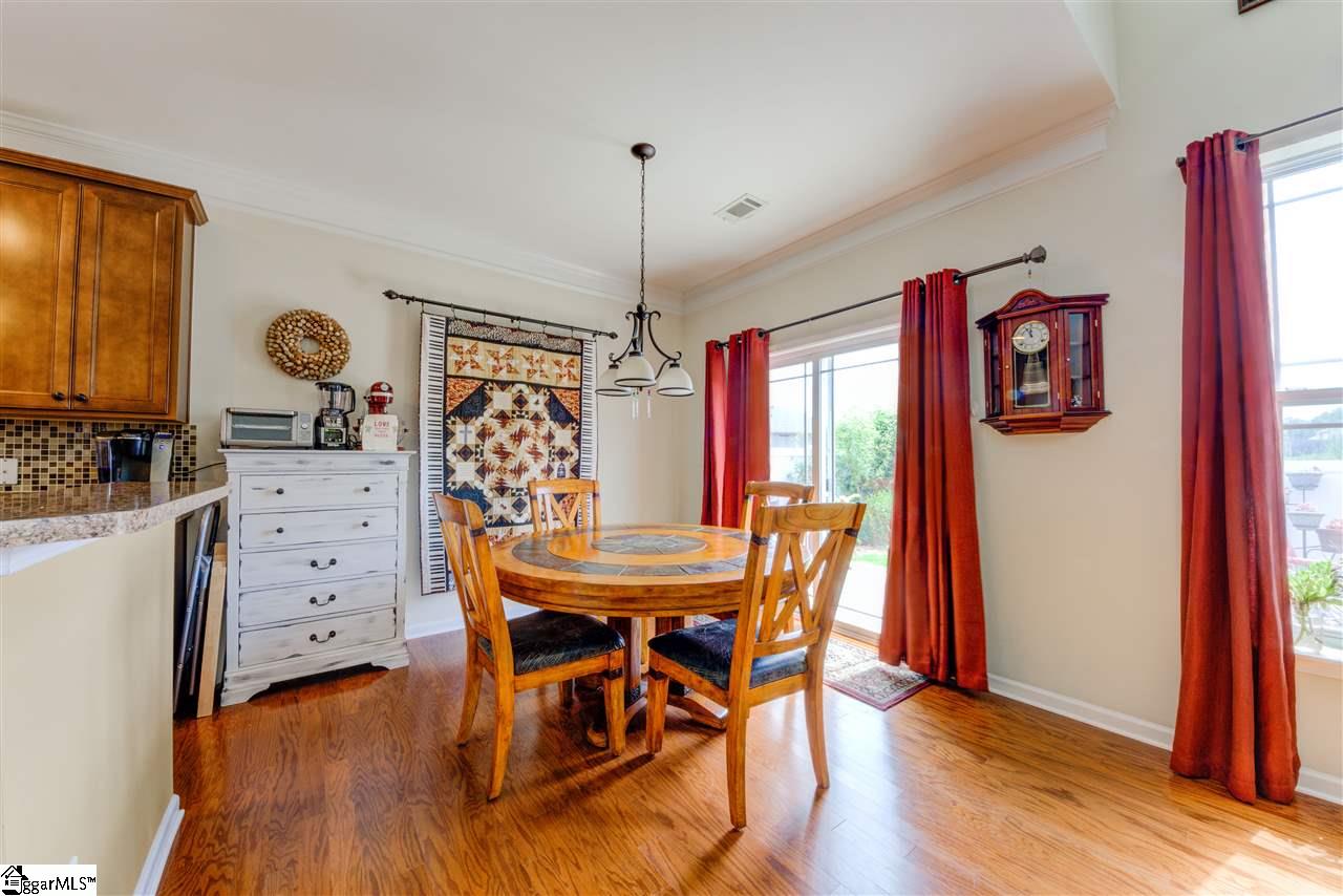 515 Riverdale Road Simpsonville, SC 29680 - Photo 4 of 22 Gallery Image 4