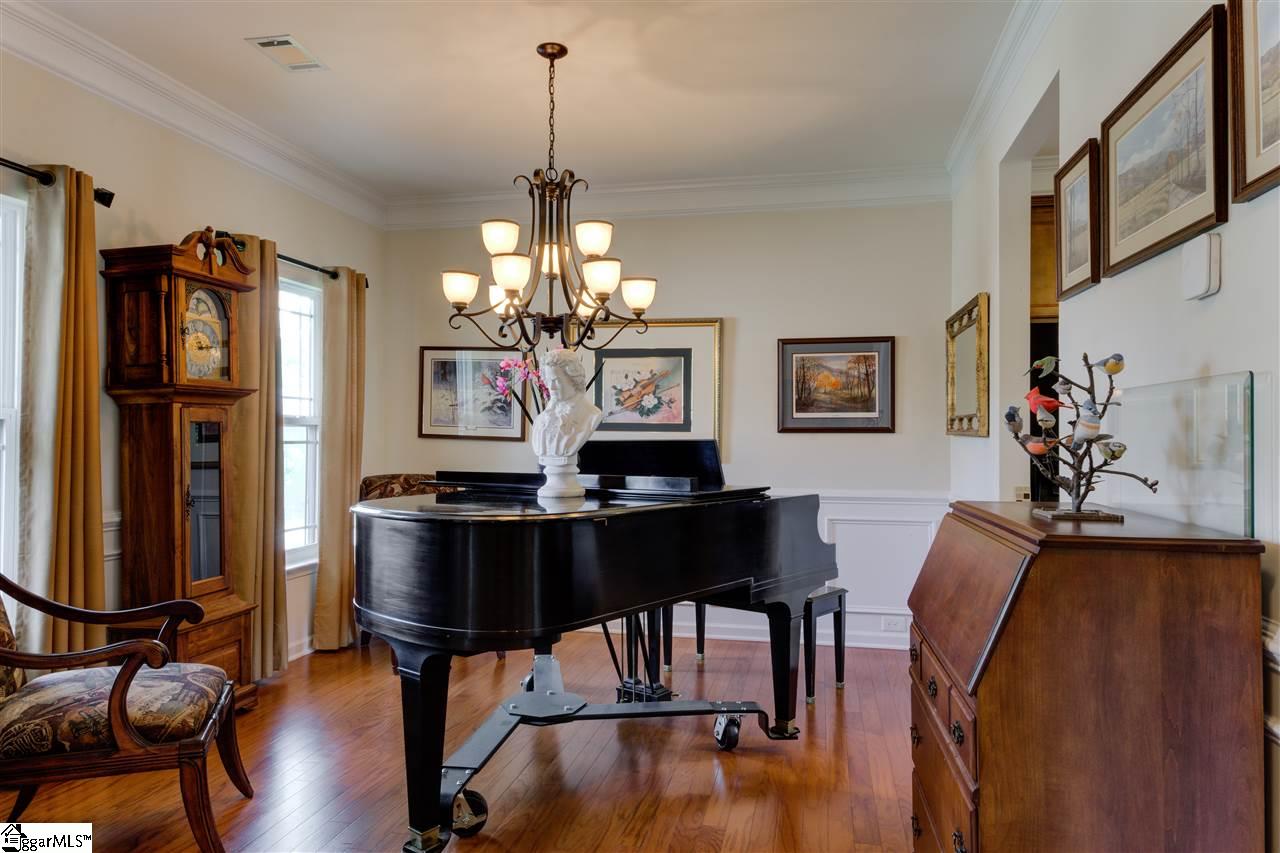 515 Riverdale Road Simpsonville, SC 29680 - Photo 6 of 22 Gallery Image 6