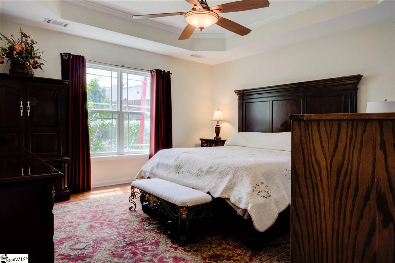 515 Riverdale Road Simpsonville, SC 29680 - Photo 7 of 22 Gallery Image 7