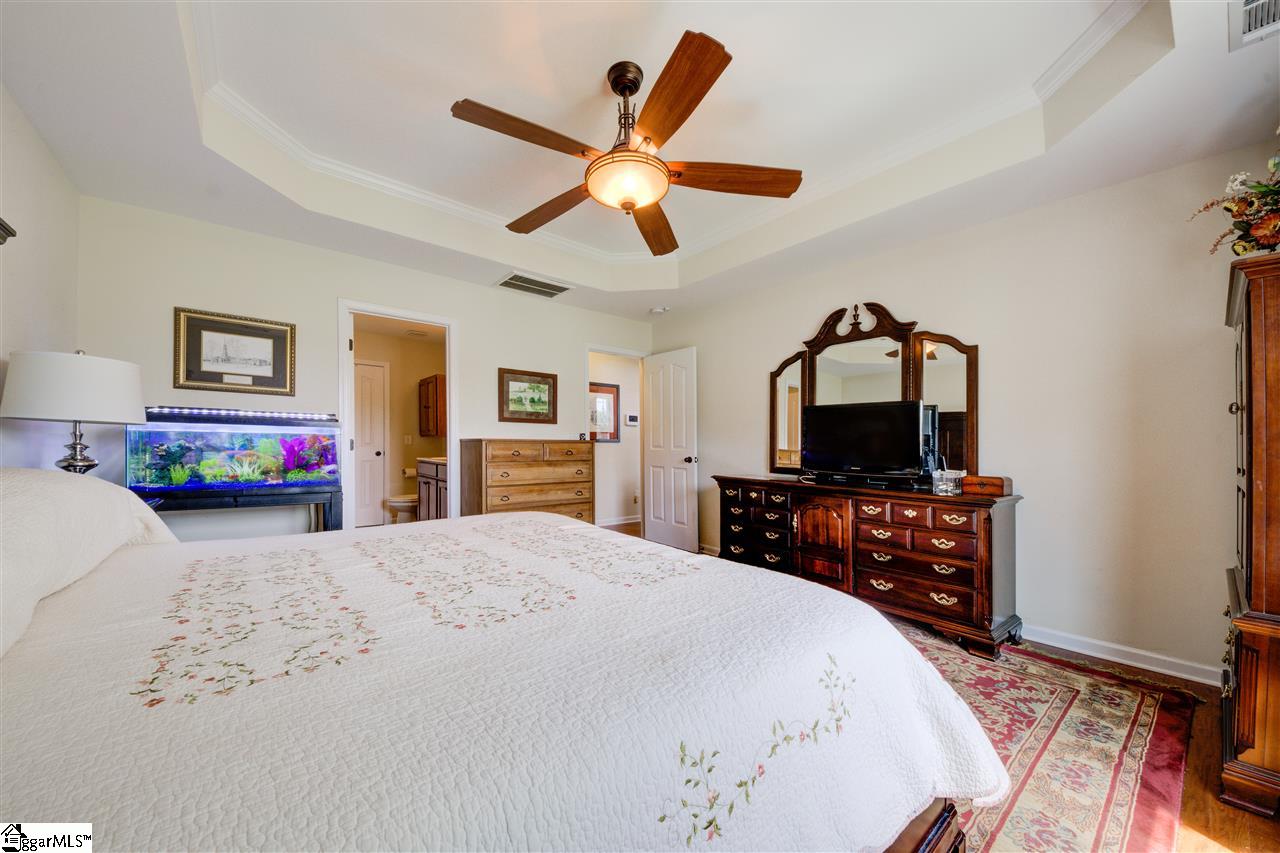 515 Riverdale Road Simpsonville, SC 29680 - Photo 8 of 22 Gallery Image 8