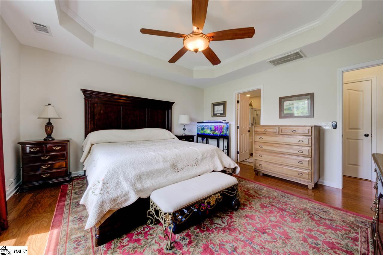 515 Riverdale Road Simpsonville, SC 29680 - Photo 9 of 22 Gallery Image 9