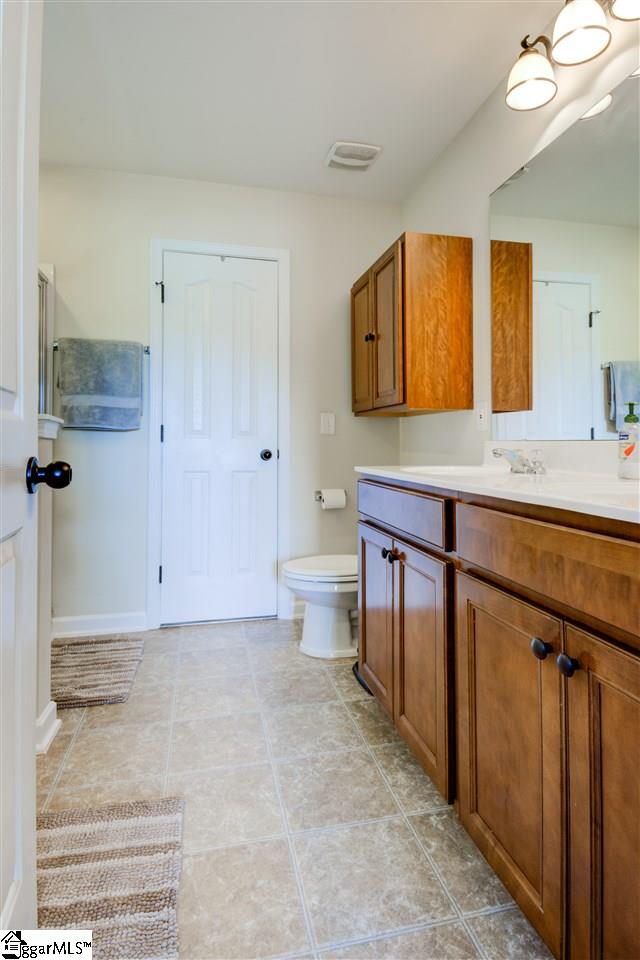 515 Riverdale Road Simpsonville, SC 29680 - Photo 10 of 22 Gallery Image 10