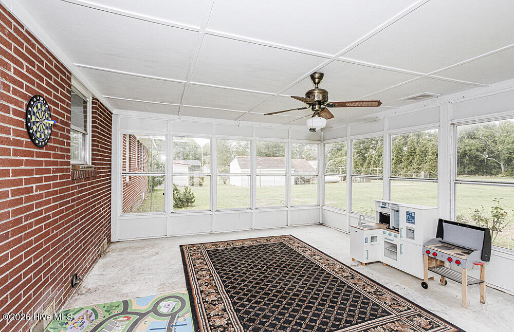 5233 Sharon Acres Road Elm City, NC 27822 - Photo 24 of 33