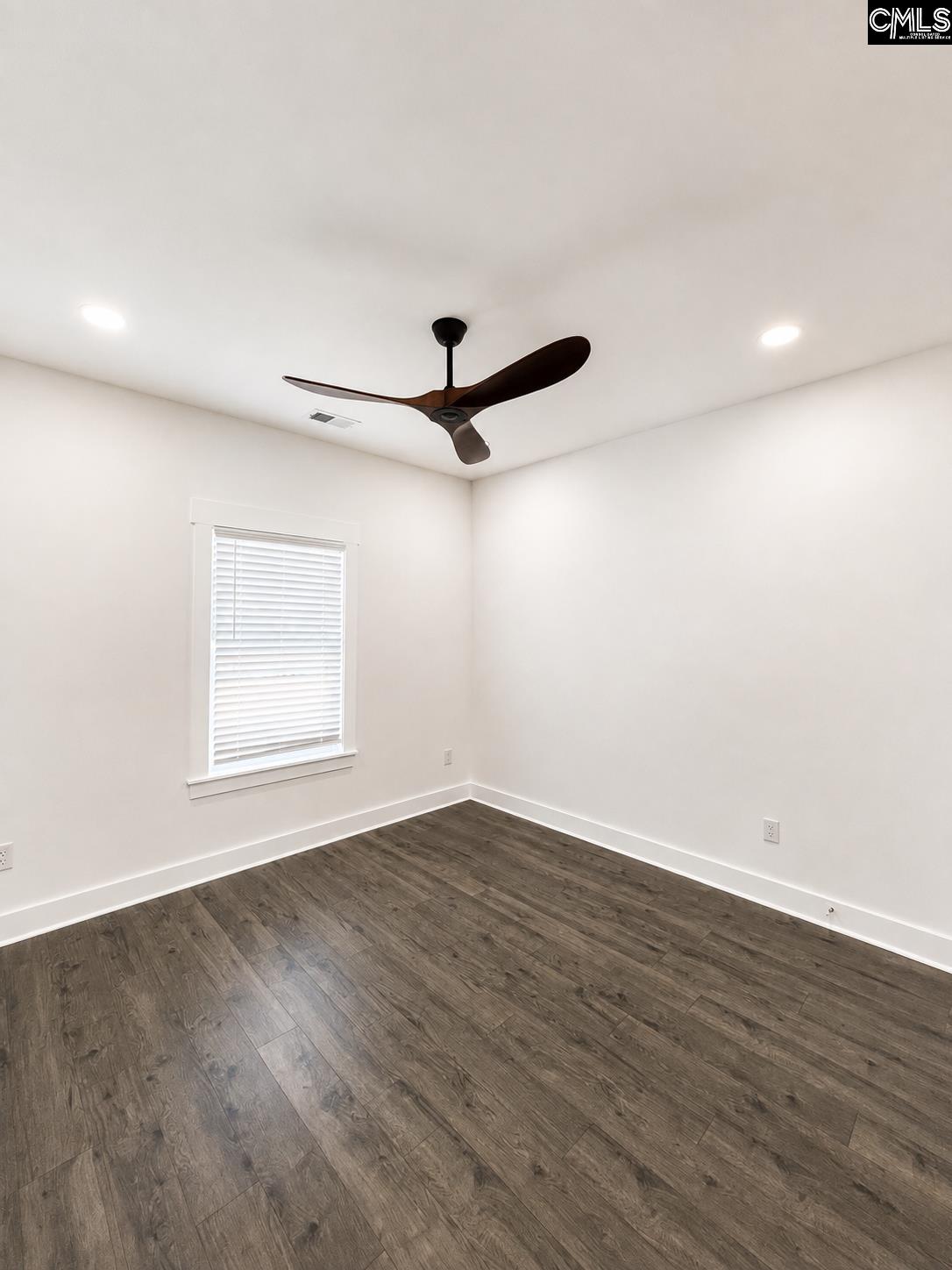 116 Elm Street Lexington, SC 29072 - Photo 18 of 19 Gallery Image 18