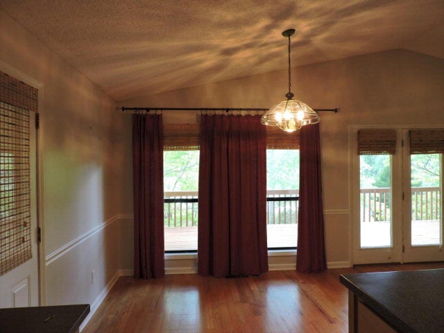 150 Murphy Lake Road Dadeville, AL 36853 - Photo 22 of 26 Gallery Image 22
