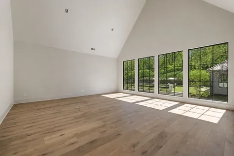 $8,950,000 | 1049 Overton Lea Road, Nashville, TN 37220