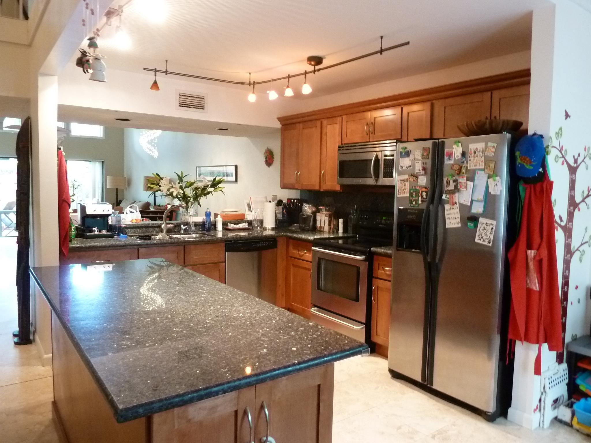 1400 Northwest 9th Avenue, Unit C17 Boca Raton, FL 33486 - Photo 1 of 1 P1030481