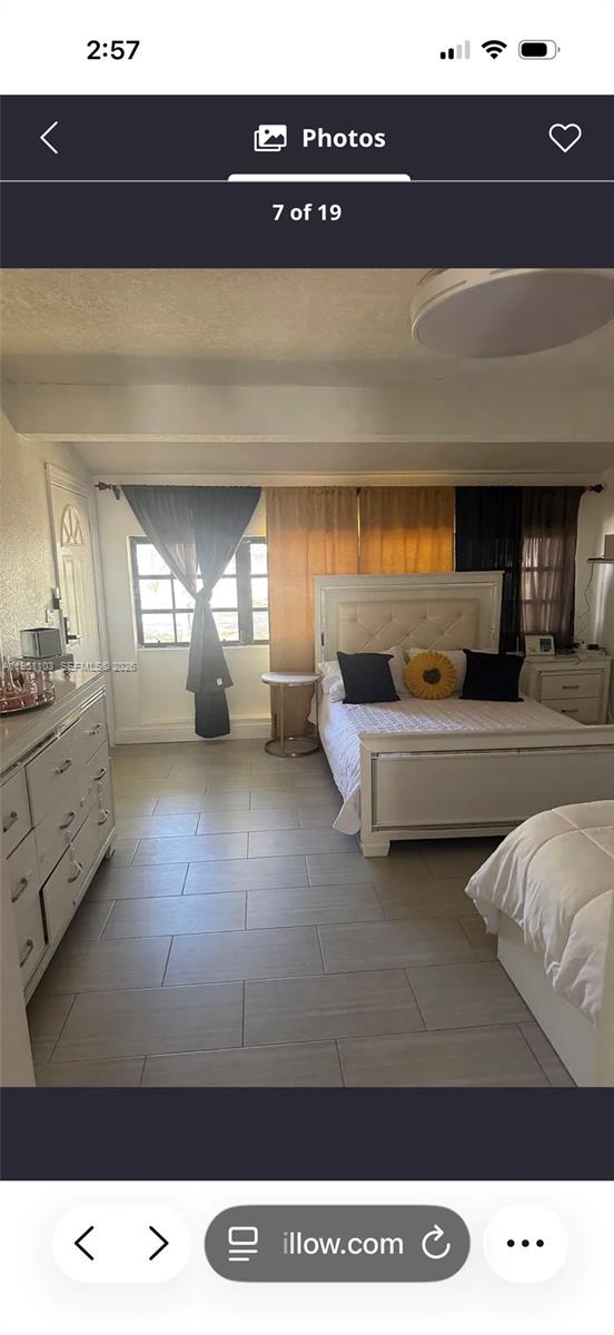 20530 Eagle Nest Road Cutler Bay, FL 33189 - Photo 13 of 24 a view of living room with furniture