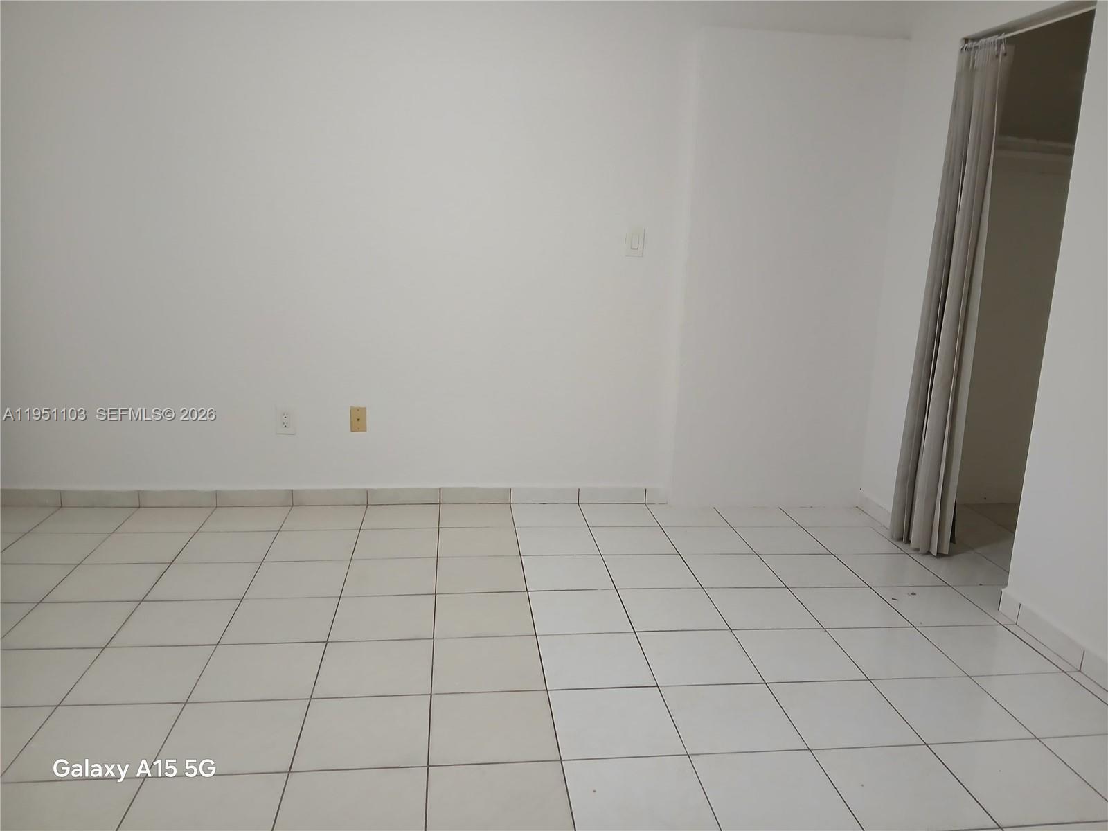 20530 Eagle Nest Road Cutler Bay, FL 33189 - Photo 23 of 24 a view of an empty room