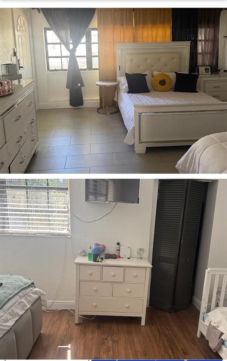 20530 Eagle Nest Road Cutler Bay, FL 33189 - Photo 5 of 24 a living room with furniture and window