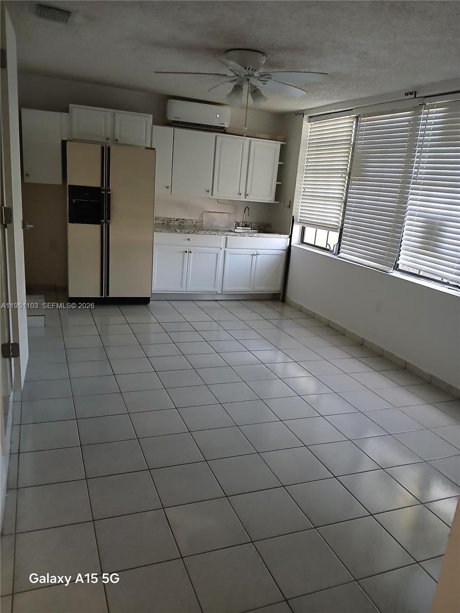 20530 Eagle Nest Road Cutler Bay, FL 33189 - Photo 6 of 24