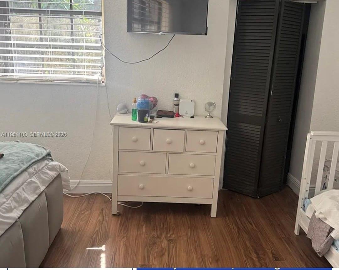 20530 Eagle Nest Road Cutler Bay, FL 33189 - Photo 6 of 17 a room with storage and utility