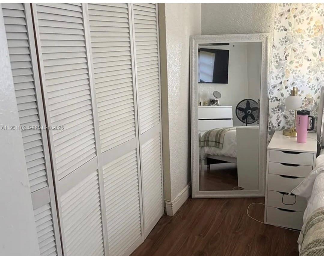 20530 Eagle Nest Road Cutler Bay, FL 33189 - Photo 9 of 17