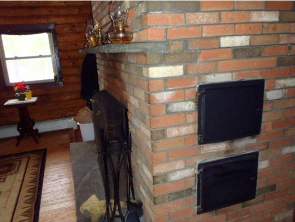 95 North River Road Epping, NH 03042 - Photo 11 of 16