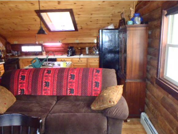 95 North River Road Epping, NH 03042 - Photo 3 of 16