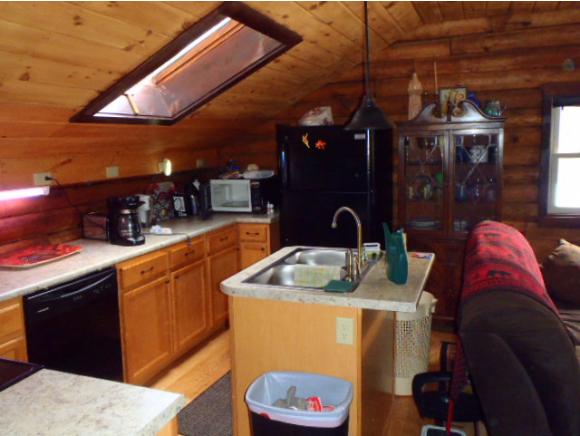 95 North River Road Epping, NH 03042 - Photo 4 of 16