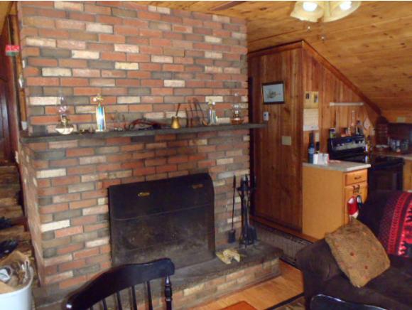 95 North River Road Epping, NH 03042 - Photo 5 of 16
