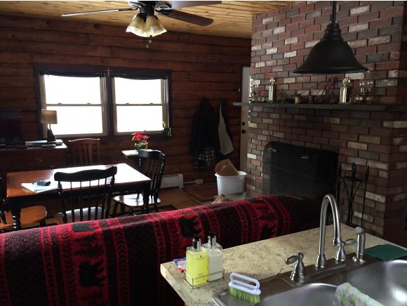 95 North River Road Epping, NH 03042 - Photo 7 of 16