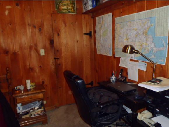 95 North River Road Epping, NH 03042 - Photo 8 of 16