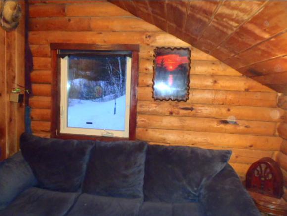 95 North River Road Epping, NH 03042 - Photo 9 of 16