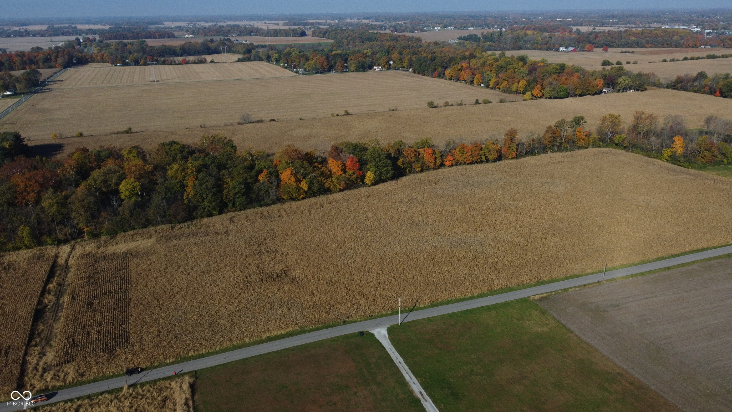 0 South 400th Road West New Palestine, IN 46163 - Photo 2 of 9