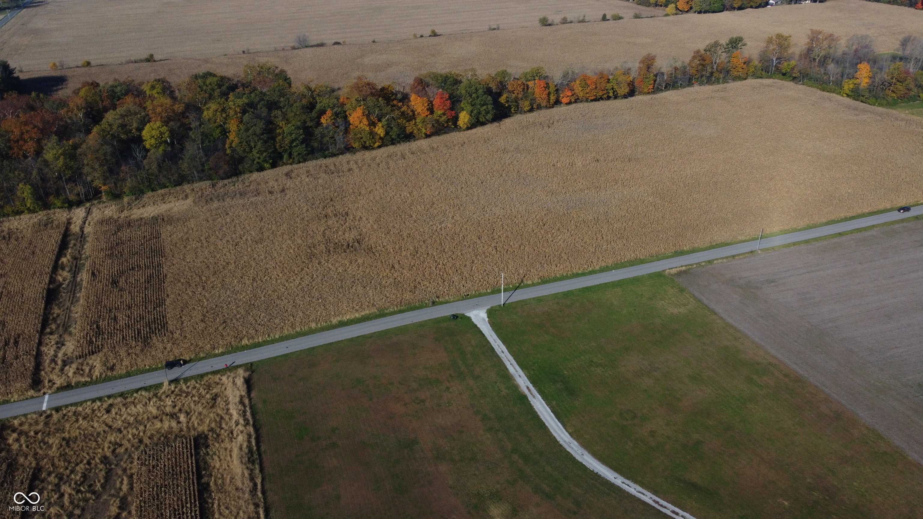 0 South 400th Road West New Palestine, IN 46163 - Photo 4 of 9