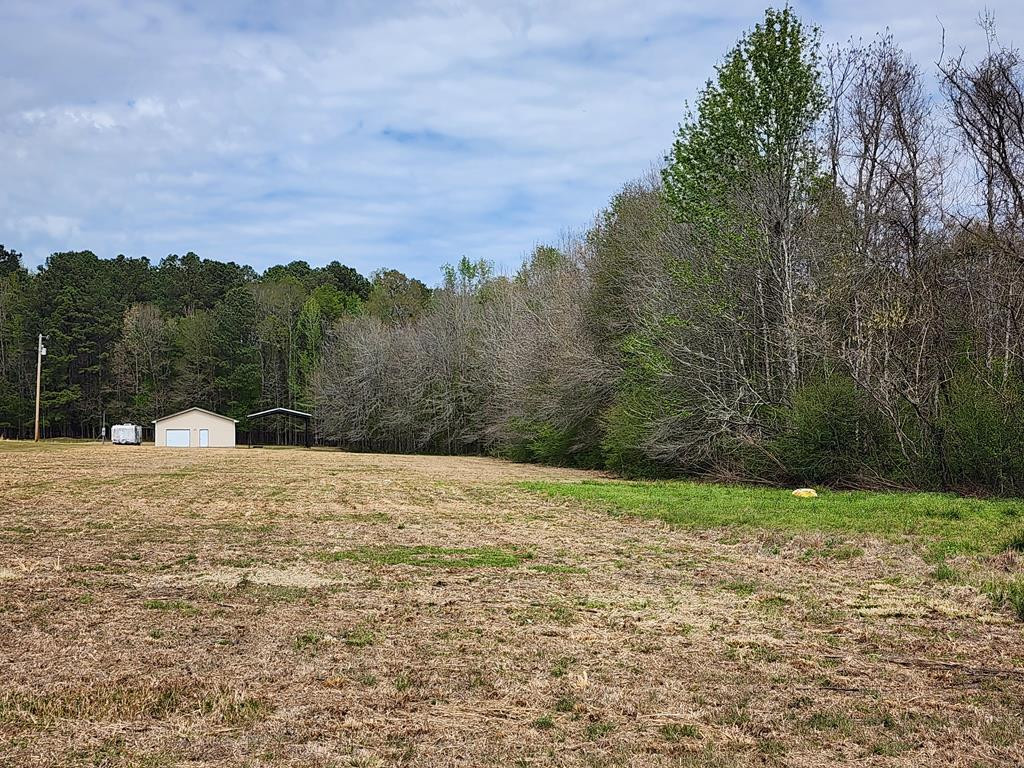 44 Meadow Ridge Road Natchez, MS 39120 - Photo 2 of 7 Photo 2