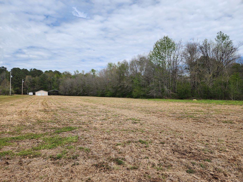 44 Meadow Ridge Road Natchez, MS 39120 - Photo 7 of 7 Photo 7