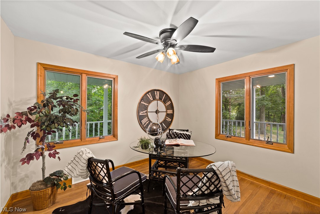 7690 Fields Road Chagrin Falls, OH 44023 - Photo 17 of 35 Gallery Image 17