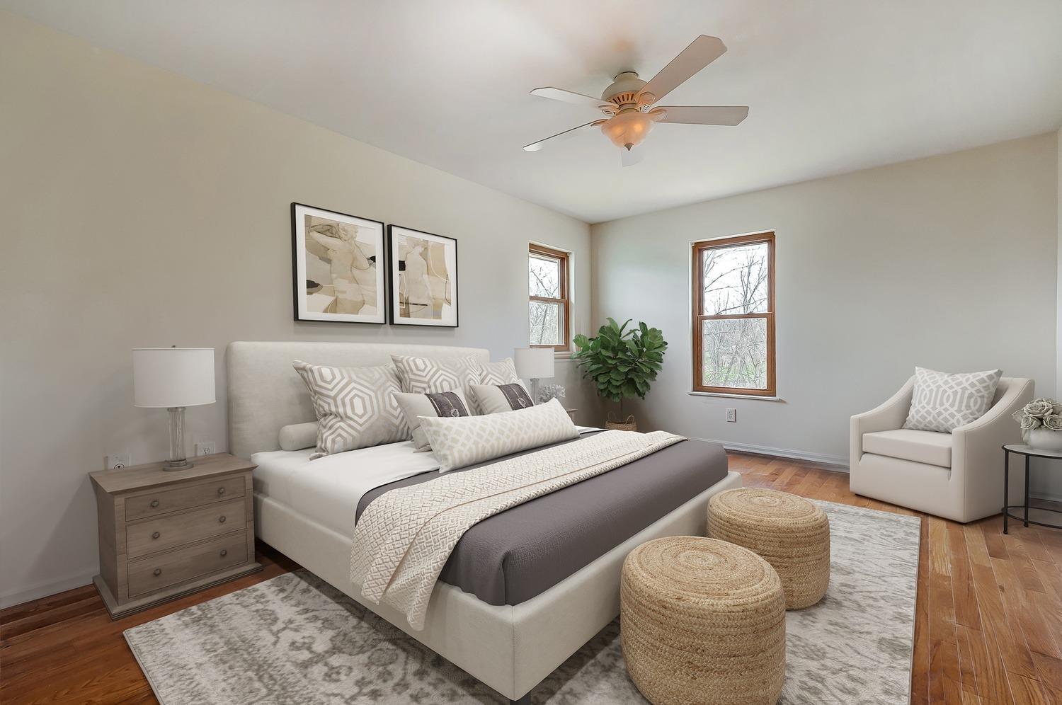2208 South Road Cincinnati, OH 45233 - Photo 11 of 49 Gallery Image 11