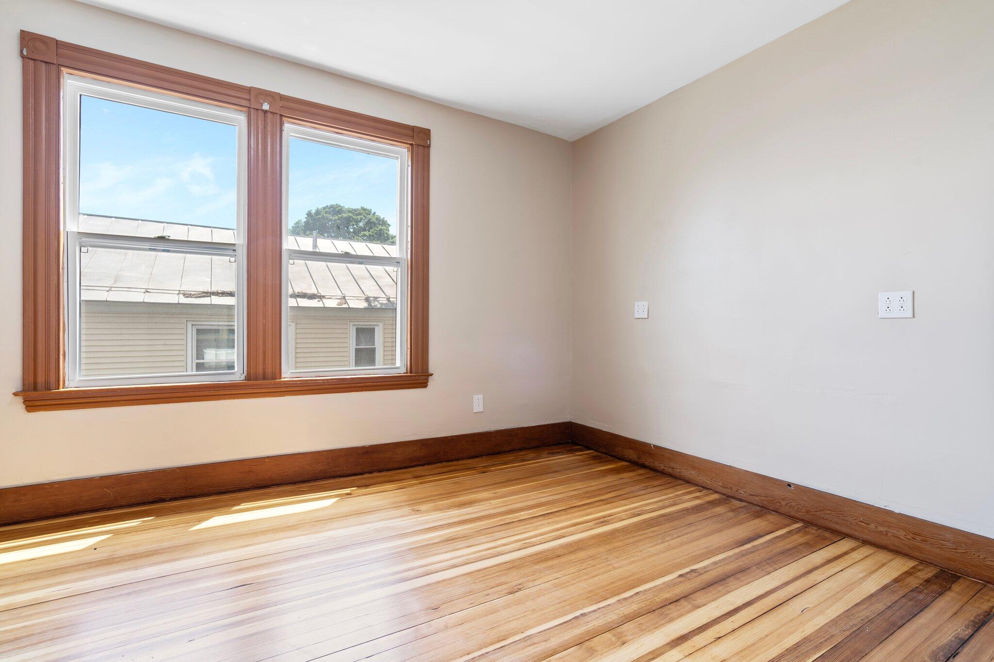 294 Main Street Waterville, ME 04901 - Photo 28 of 35 28-web-or-mls-DSC02246