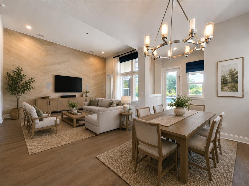 9646 Reymont Street Orlando, FL 32827 - Photo 25 of 74
