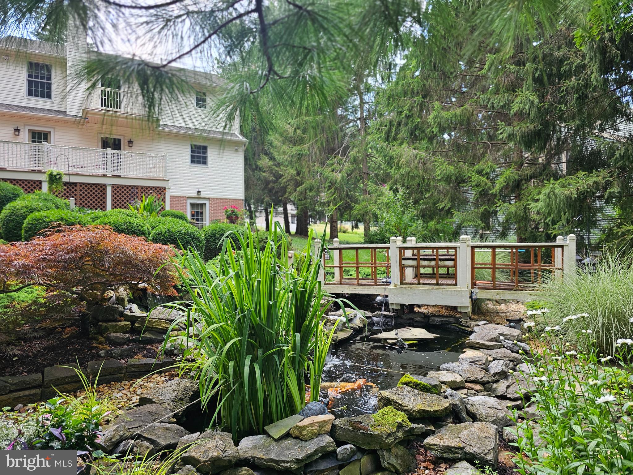 12649 Mentzer Gap Road Waynesboro, PA 17268 - Photo 42 of 48 Gallery Image 42