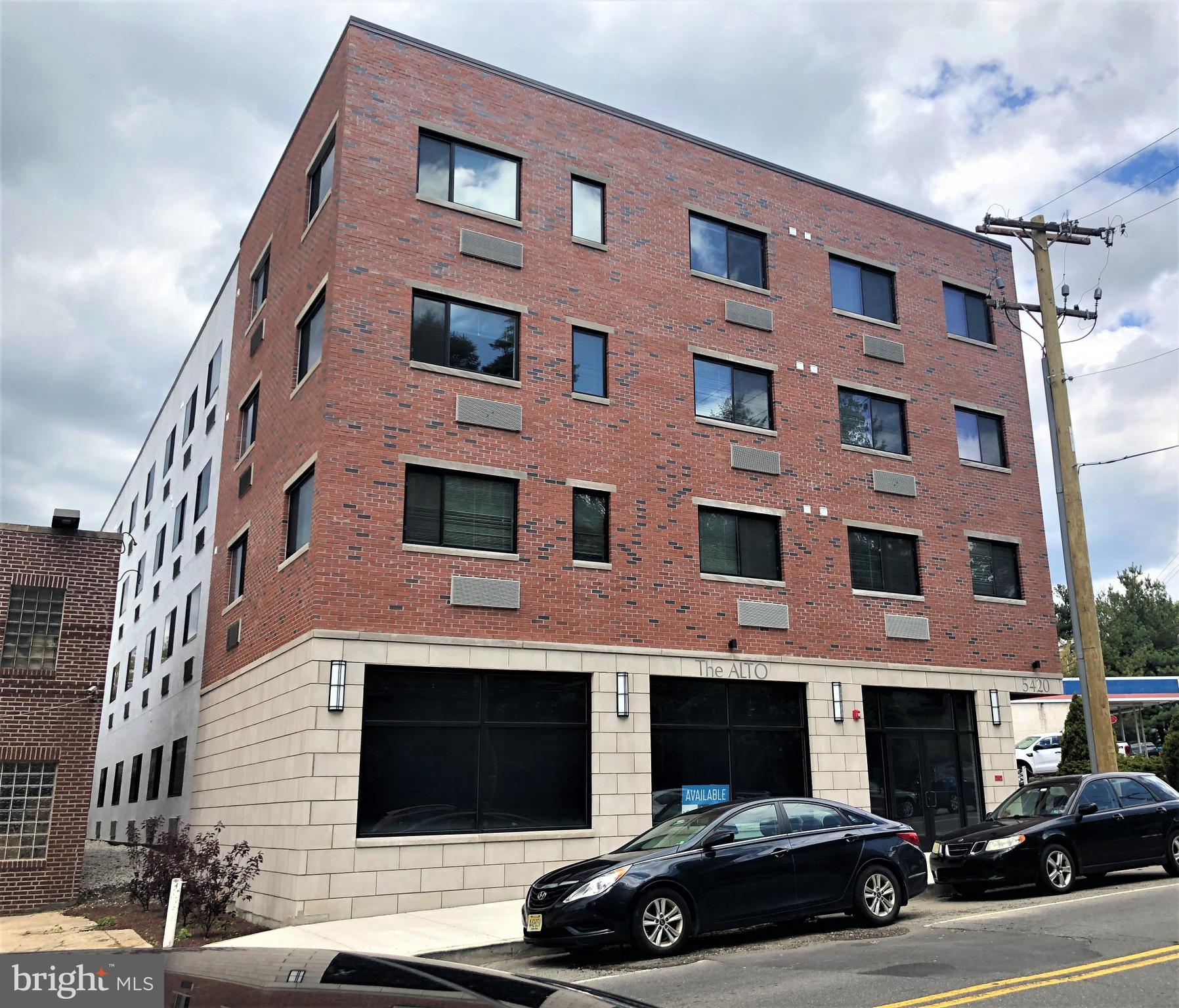 5420 Ridge Avenue, Unit 104 Philadelphia, PA 19128 - Photo 7 of 7