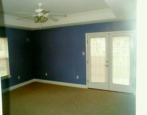 71130 Sanders Street Abita Springs, LA 70420 - Photo 2 of 5