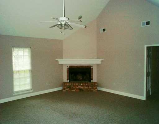 71130 Sanders Street Abita Springs, LA 70420 - Photo 3 of 5
