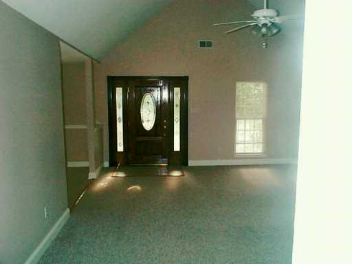 71130 Sanders Street Abita Springs, LA 70420 - Photo 4 of 5