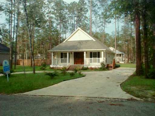 71130 Sanders Street Abita Springs, LA 70420 - Photo 5 of 5