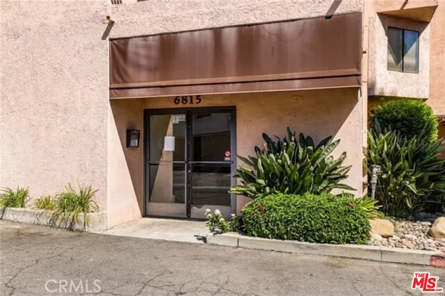 $345,000 | 6815 Remmet Avenue, Unit 310, Canoga Park, CA 91303