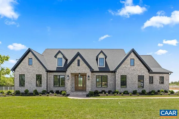 $1,175,000 | 100 Stables Lane, Lynchburg, VA 24503