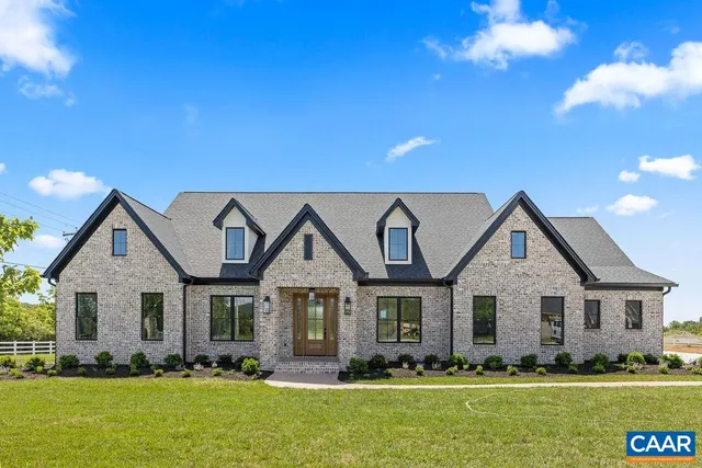 $1,200,000 | 100 Stables Lane, Lynchburg, VA 24503