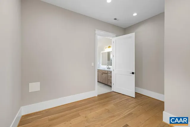 $1,200,000 | 100 Stables Lane, Lynchburg, VA 24503