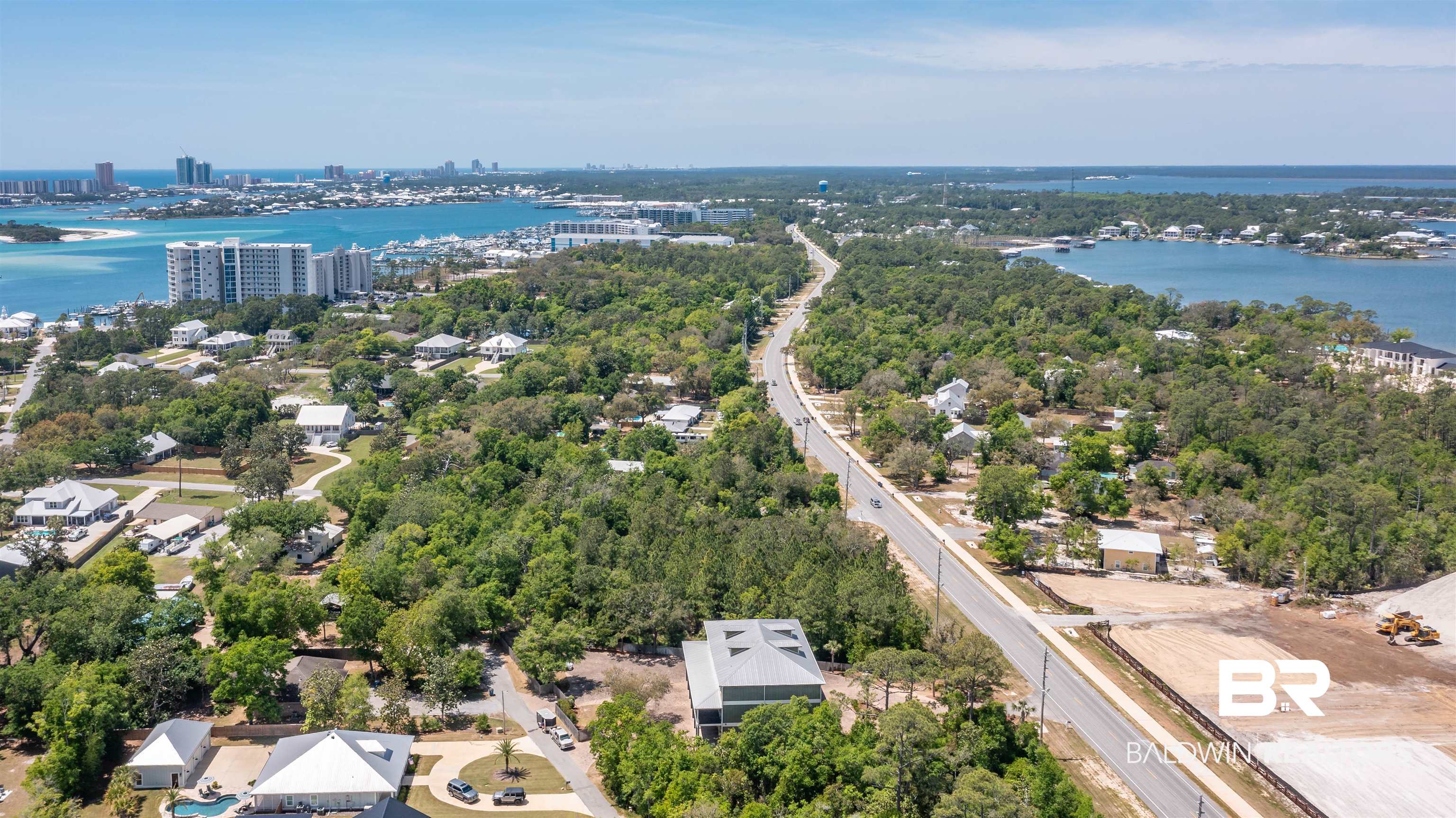 28530 Canal Road Orange Beach, AL 36561 - Photo 78 of 80 Gallery Image 78